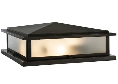 studiolx4-63798