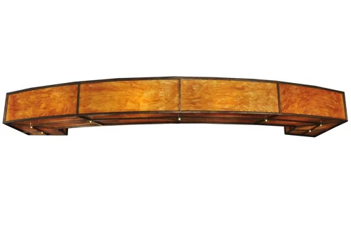 studiolx4-64646