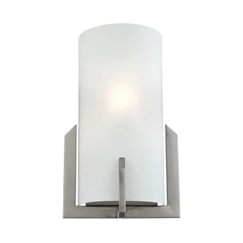 studiolx4-64995