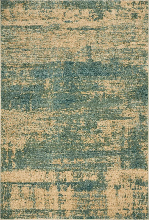 studiolx4-65870