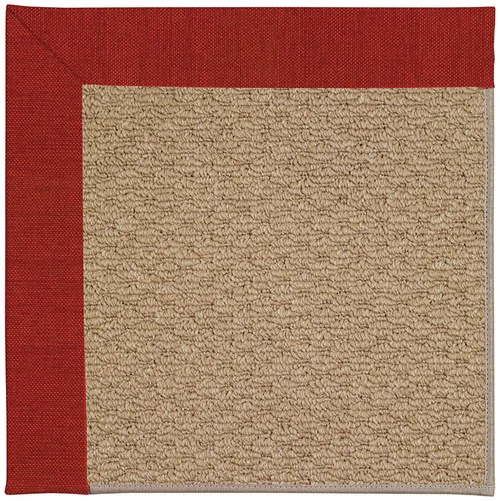 studiolx4-67009
