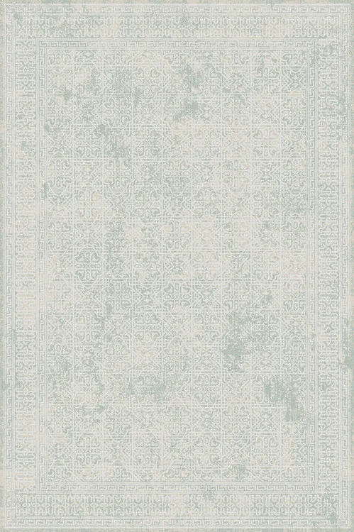 studiolx4-67533