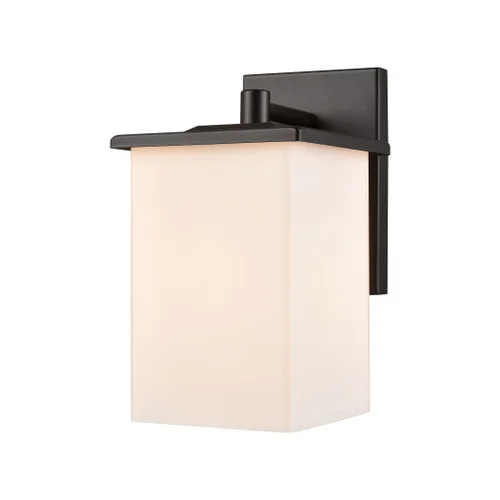 studiolx4-67903