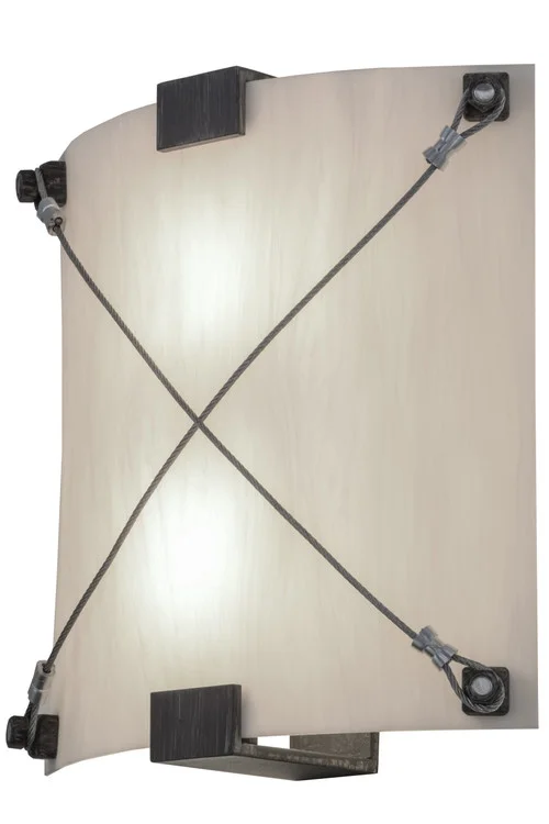 studiolx4-68519