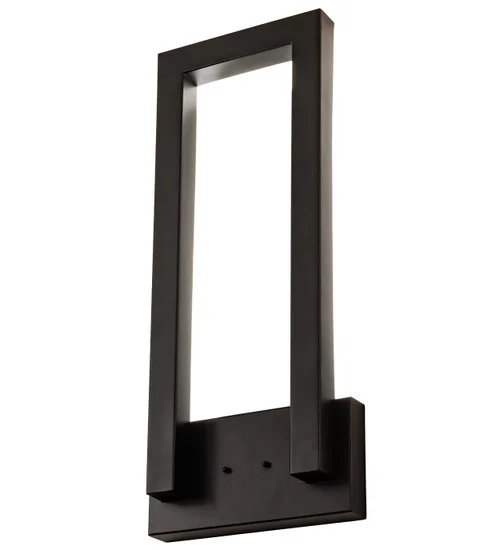 studiolx5-127008