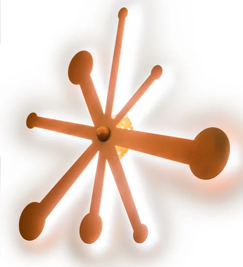 studiolx5-128343