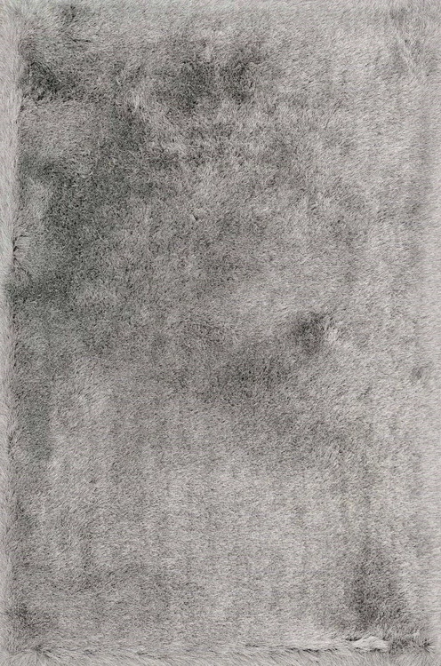 studiolx5-128638