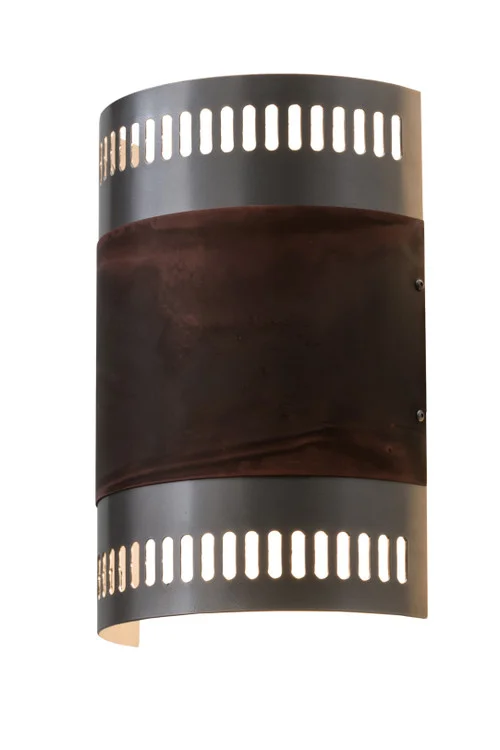 studiolx5-128805