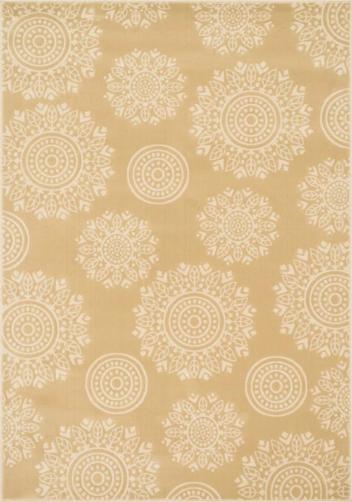studiolx5-129024