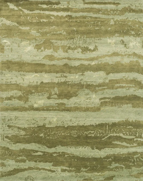 studiolx5-129565