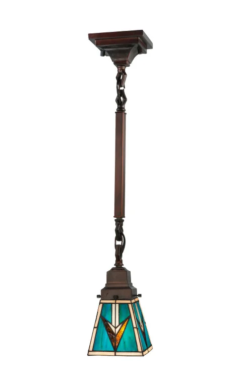 studiolx5-129875