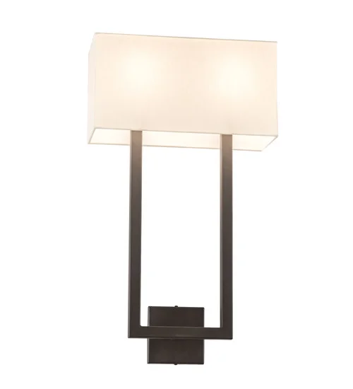 studiolx5-130046