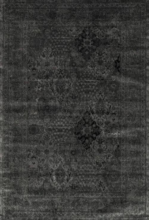 studiolx5-130110