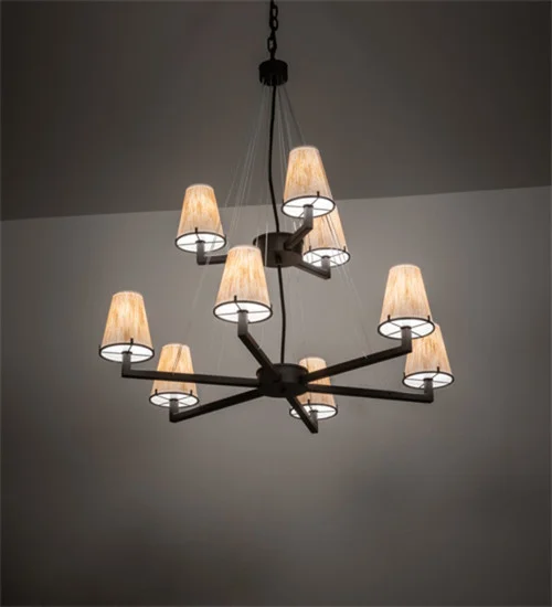 studiolx5-130233