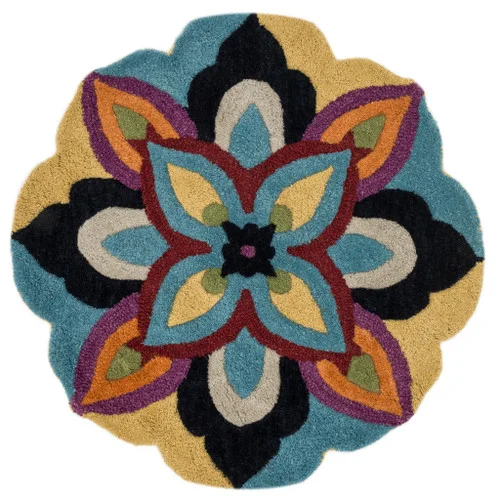 studiolx5-130312