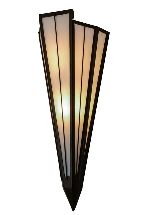 studiolx5-130317