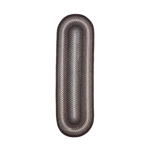 studiolx5-130392