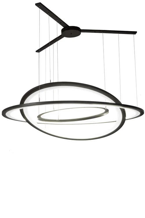 studiolx5-130945