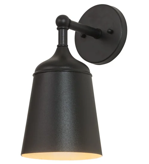studiolx5-130973
