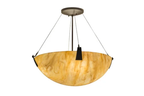 studiolx5-131450