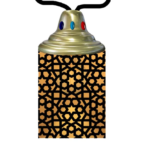 studiolx5-131506
