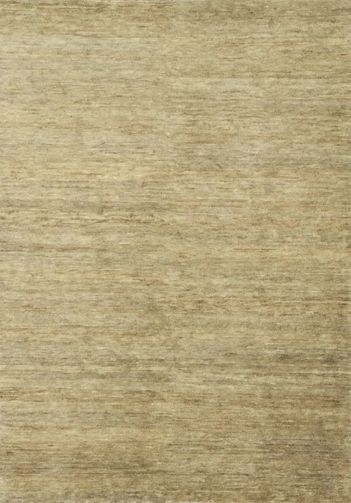 studiolx5-131658