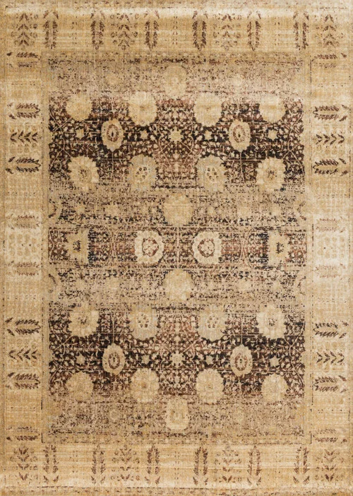 studiolx5-131853