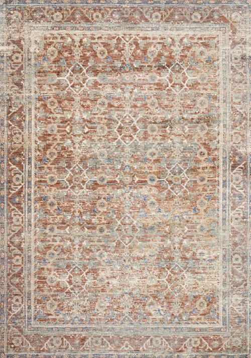 studiolx5-132294