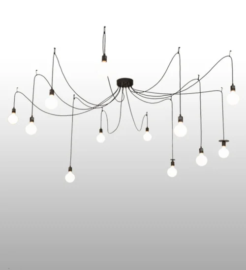studiolx5-132400