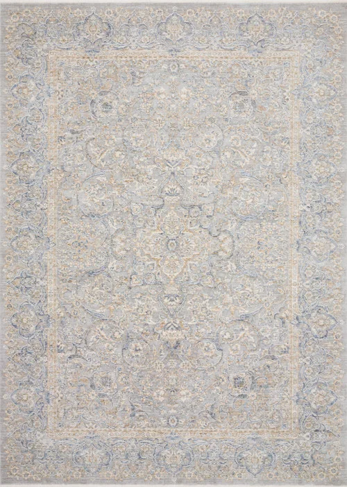 studiolx5-132637