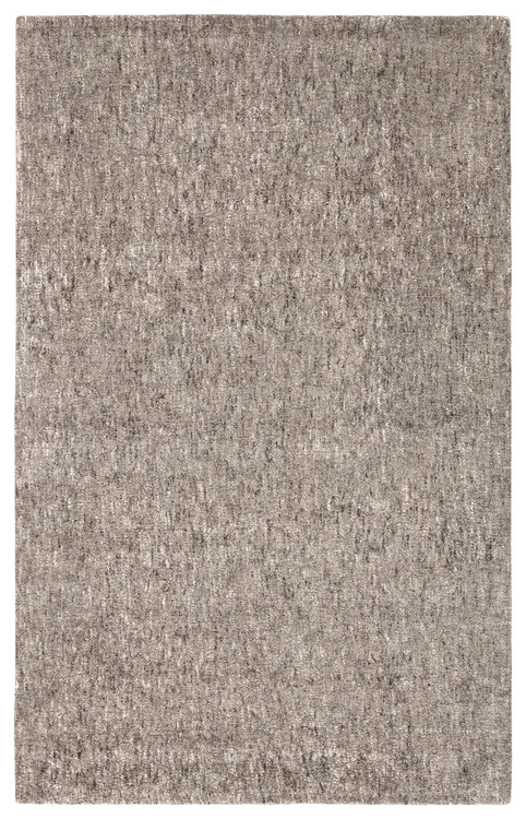 studiolx5-133141