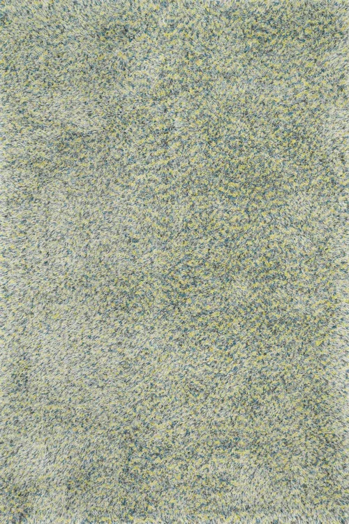 studiolx5-133470