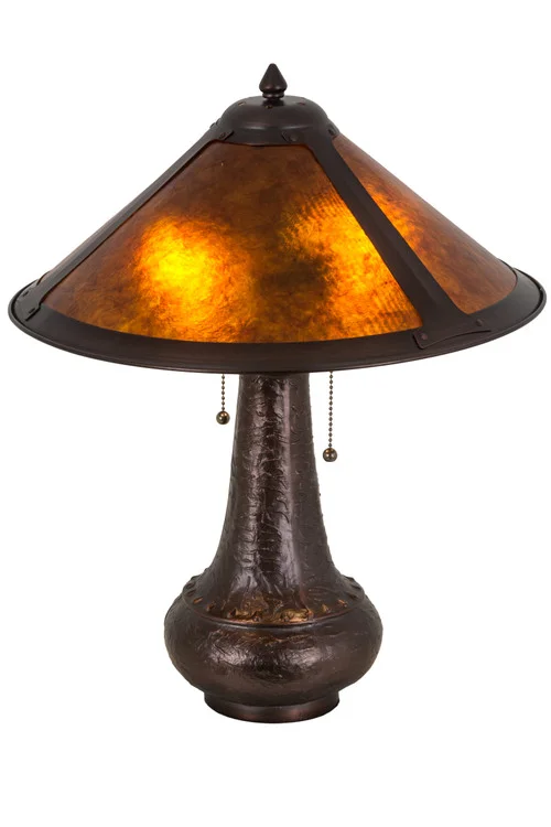 studiolx5-134149