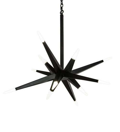 studiolx5-136157