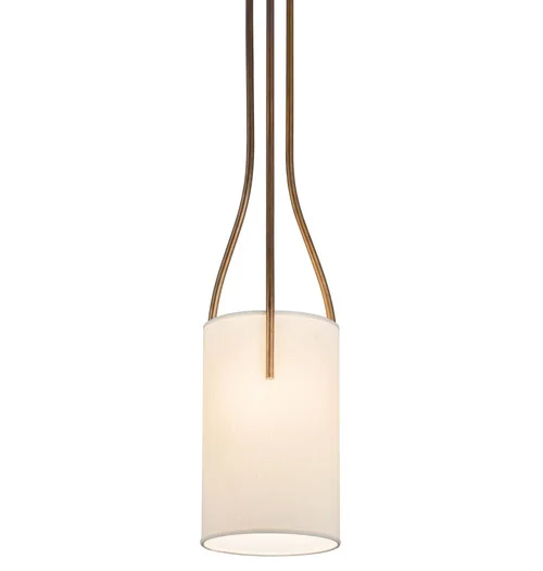 studiolx5-136216
