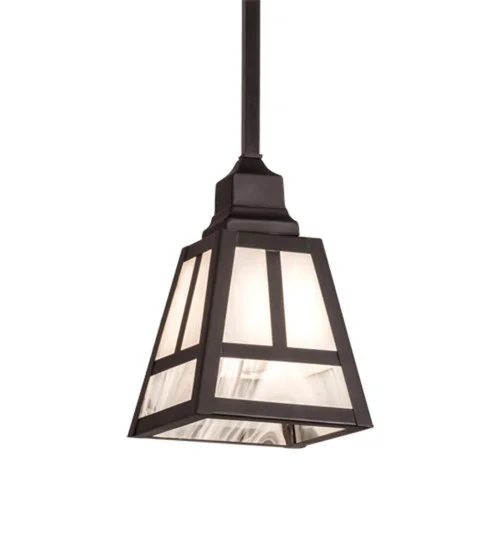 studiolx5-136265
