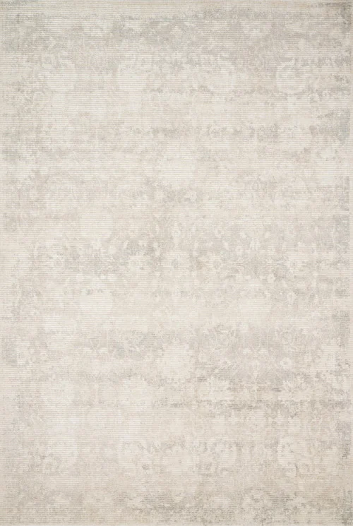 studiolx5-137422