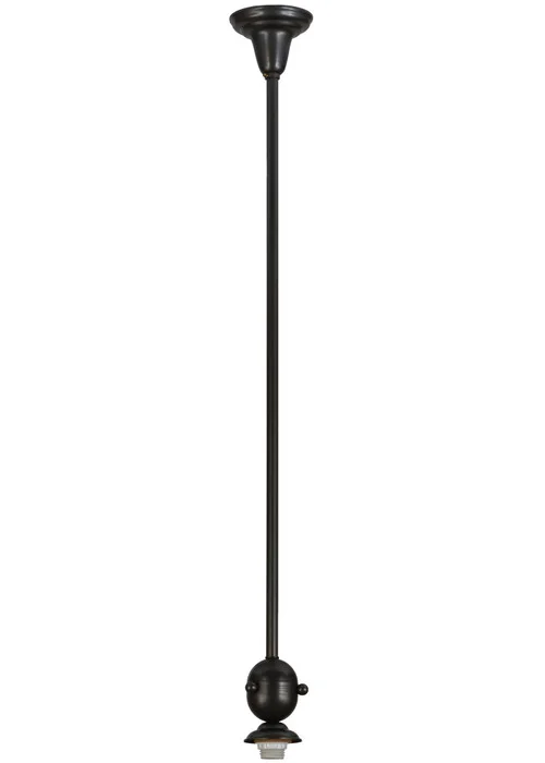 studiolx5-138280