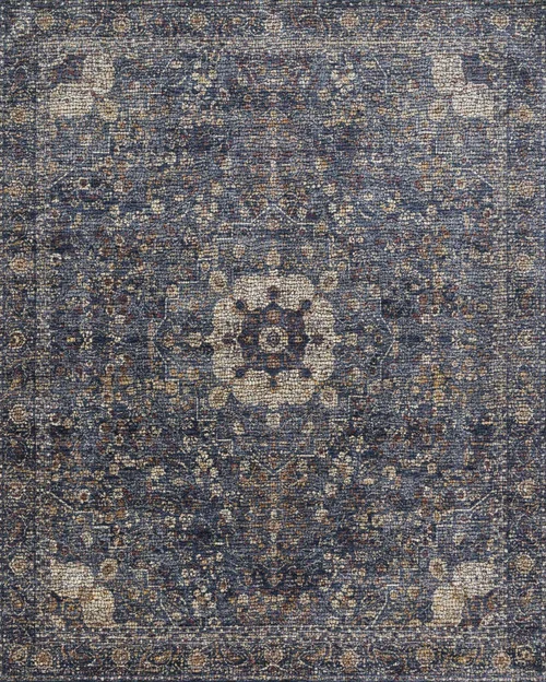 studiolx5-138463
