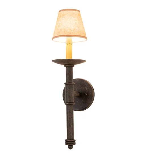 studiolx5-138534