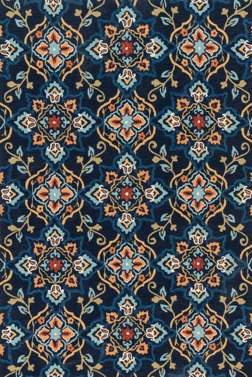 studiolx5-138940