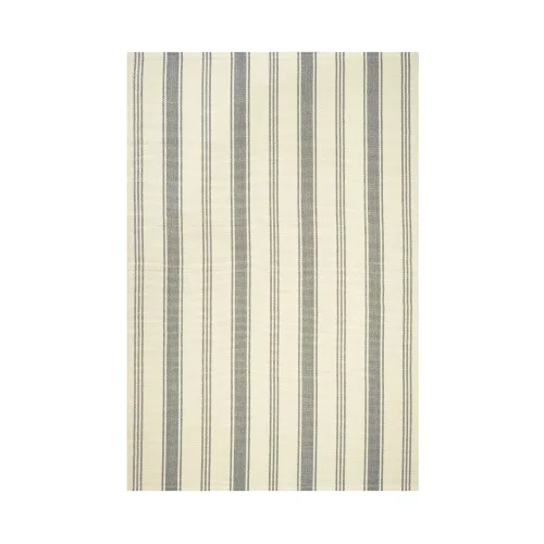 studiolx5-139062