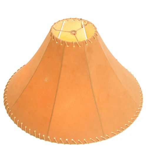 studiolx5-139091