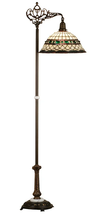 studiolx5-139300