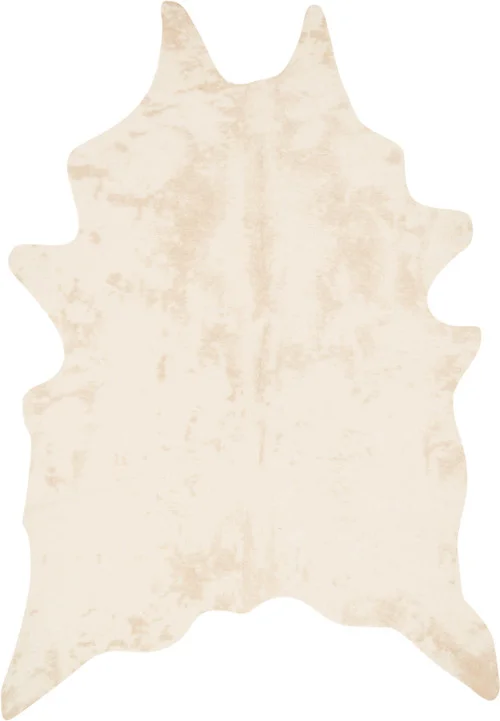 studiolx5-139764