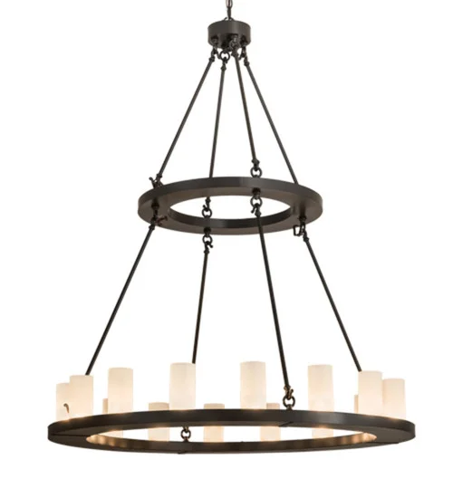 studiolx5-140146