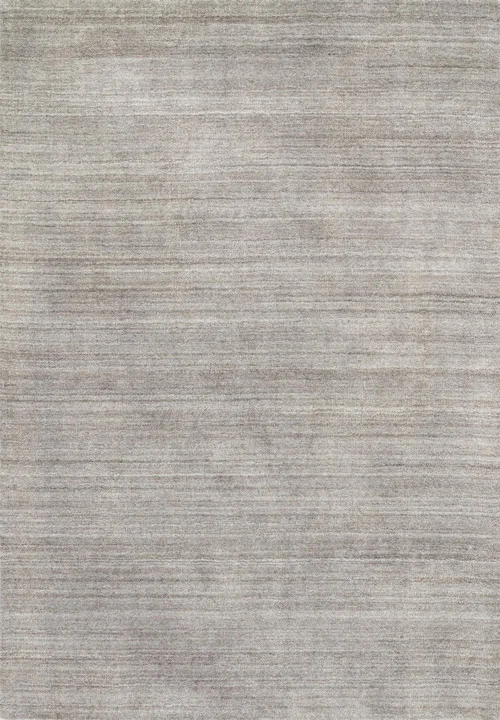 studiolx5-140177