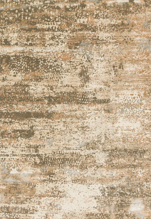 studiolx5-140755