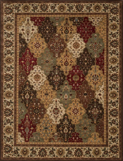 studiolx5-141109