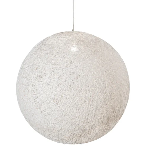 studiolx5-141282